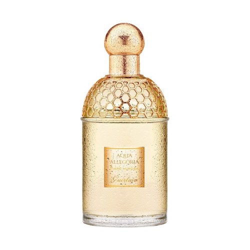 Guerlain ALLEGORIA TIARE MIMOSA