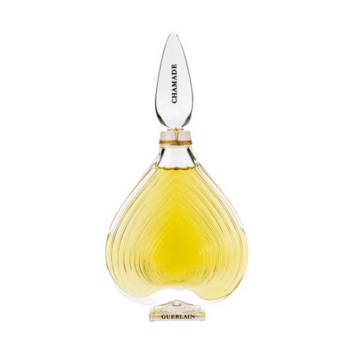 Guerlain CHAMADE