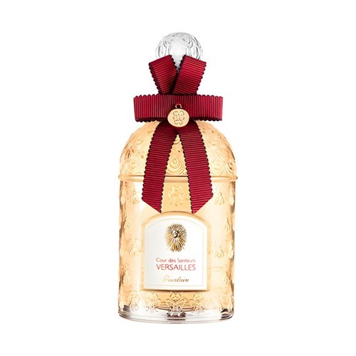 Guerlain COUR DES SENTEURS VERSAILLES