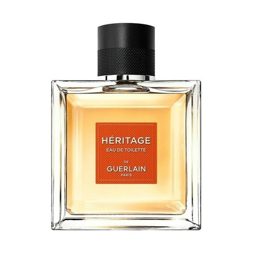 Guerlain HERITAGE POUR HOMME
