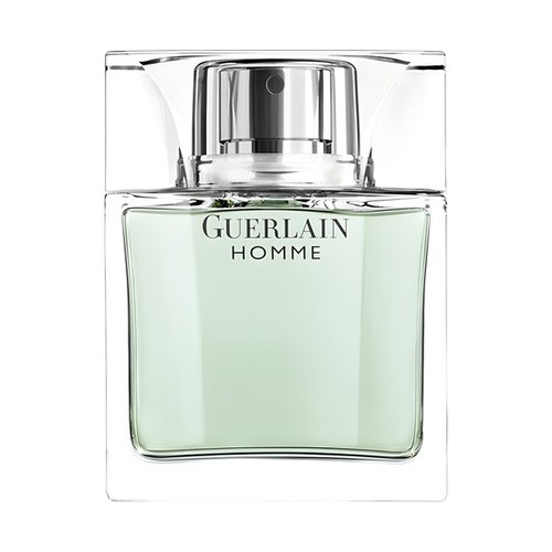 Guerlain HOMME
