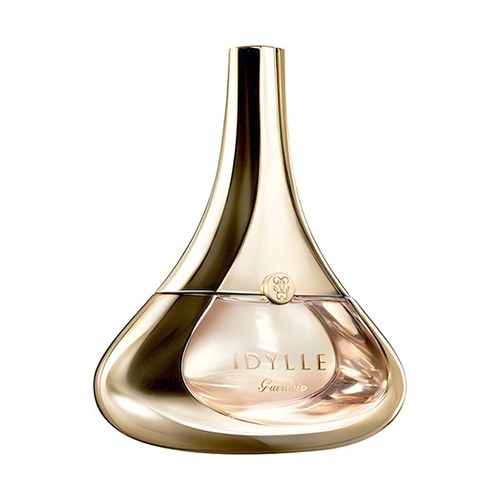 Guerlain IDYLLE