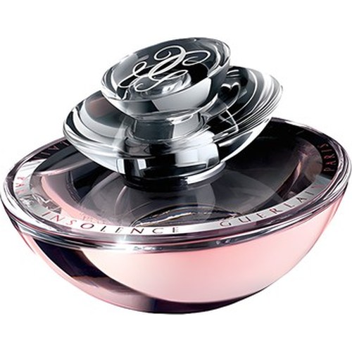 Guerlain INSOLENCE