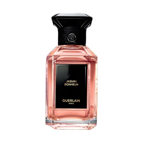 Guerlain JASMIN BONHEUR