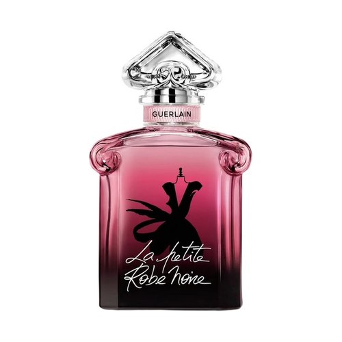 Guerlain LA PETITE ROBE NOIRE ABSOLUE
