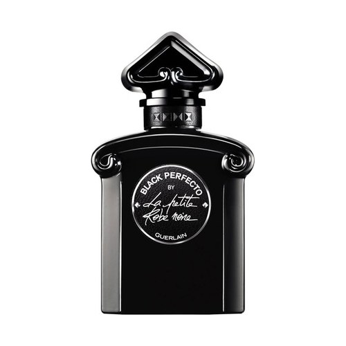 Guerlain LA PETITE ROBE NOIRE BLACK PERFECTO