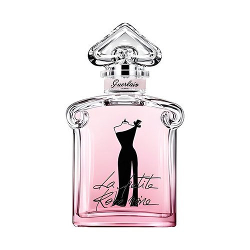 Guerlain LA PETITE ROBE NOIRE COUTURE