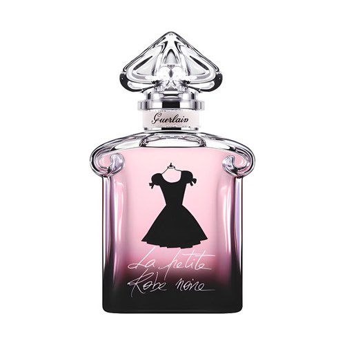 Guerlain LA PETITE ROBE NOIRE