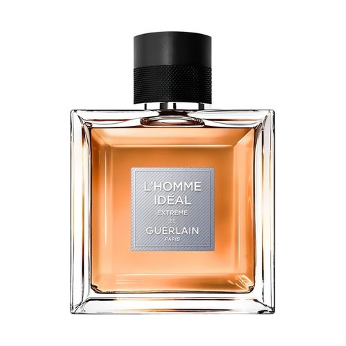 Guerlain L'HOMME IDEAL EXTREME