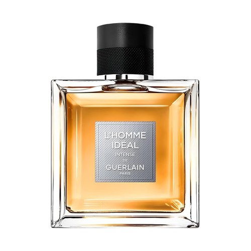 Guerlain L'HOMME IDEAL L'INTENSE