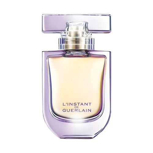 Guerlain L'INSTANT