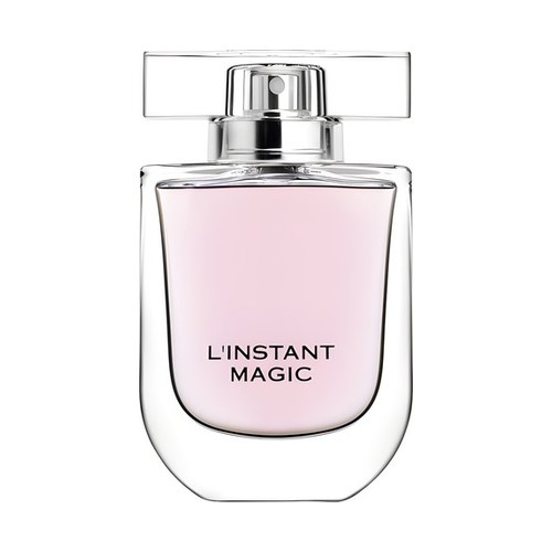 Guerlain L'INSTANT MAGIC
