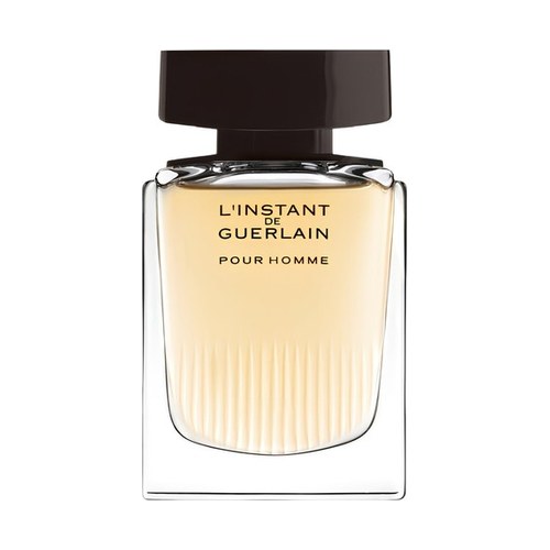 Guerlain L'INSTANT POUR HOMME