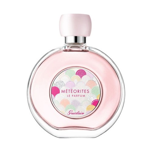 Guerlain METEORITES LE PARFUM