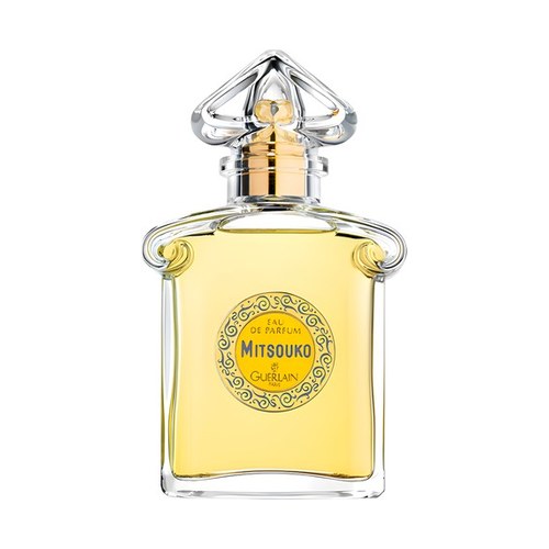 Guerlain MITSOUKO