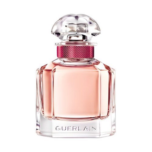 Guerlain MON BLOOM OF ROSE