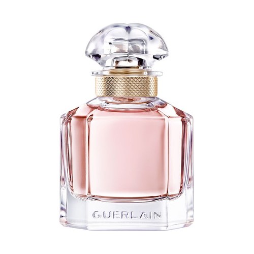 Guerlain MON