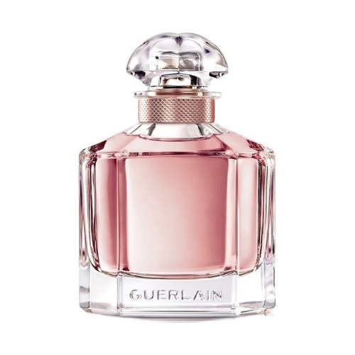Guerlain MON FLORALE