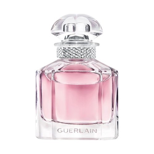 Guerlain MON SPARKLING BOUQUET
