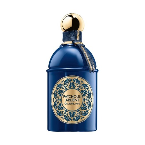 Guerlain PATCHOULI ARDENT