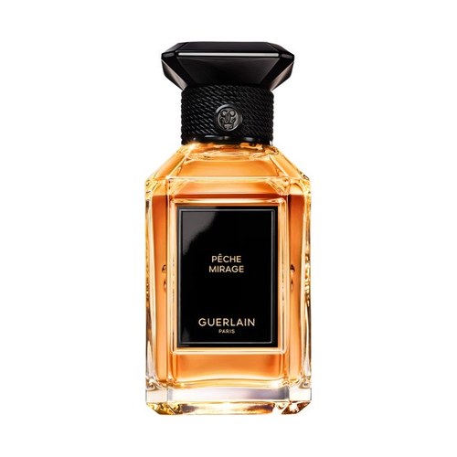 Guerlain PECHE MIRAGE
