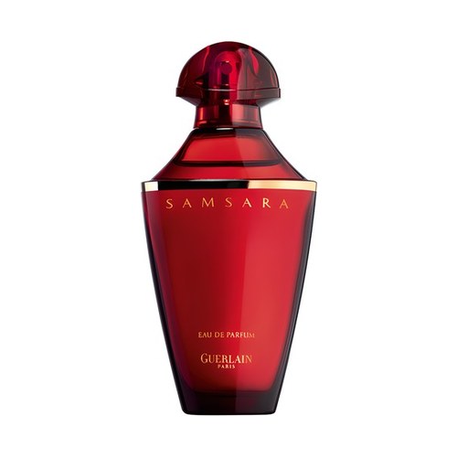 Guerlain SAMSARA