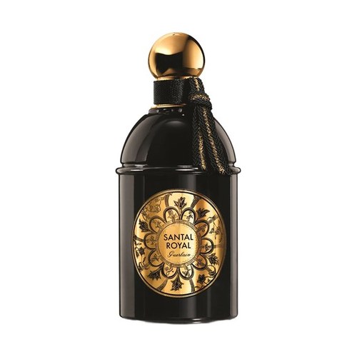 Guerlain SANTAL ROYAL