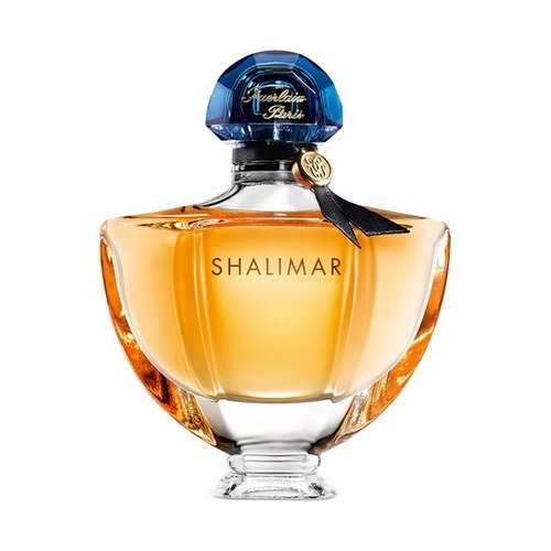 Guerlain SHALIMAR