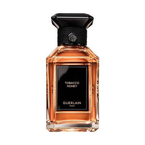 Guerlain TOBACCO HONEY