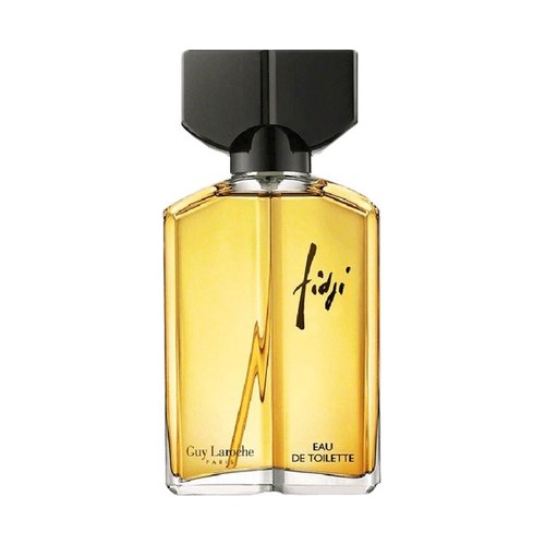 Guy Laroche FIDJI