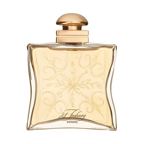 Hermes 24 FAUBOURG