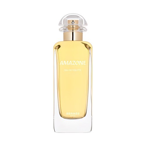 Hermes AMAZONE