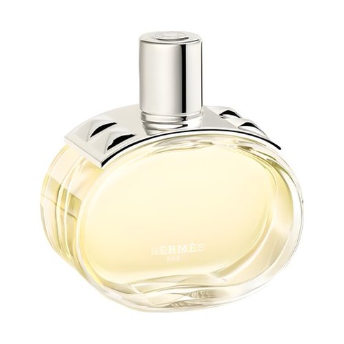 Hermes BARENIA