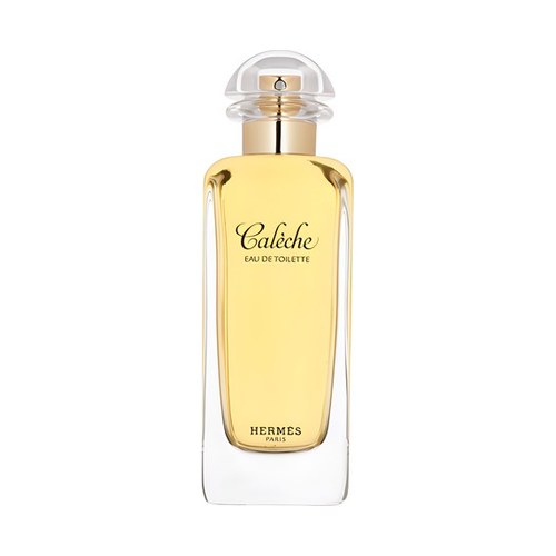 Hermes CALECHE