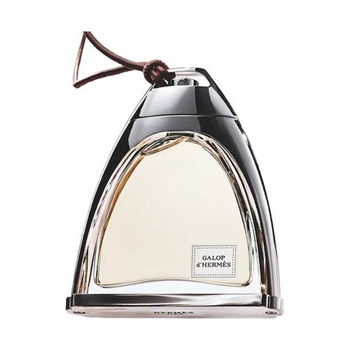 Hermes GALOP