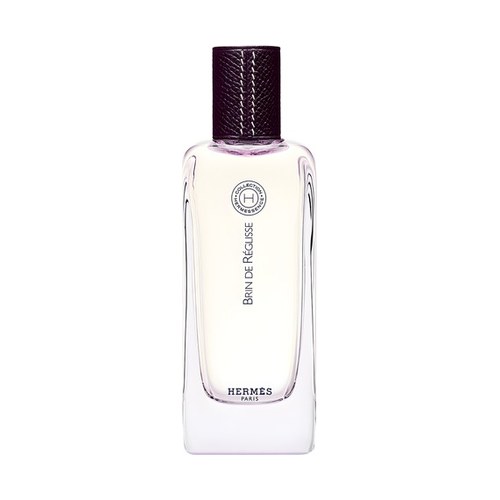 Hermes HERMESSENCE BRIN DE REGLISSE