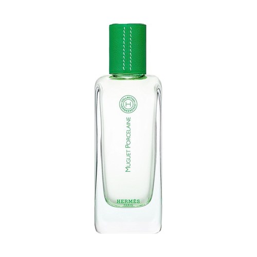 Hermes HERMESSENCE MUGUET PORCELAINE