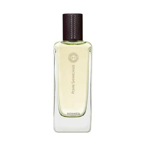 Hermes HERMESSENCE POIVRE SAMARCANDE