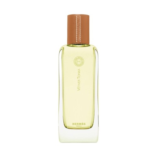 Hermes HERMESSENCE VETIVER TONKA