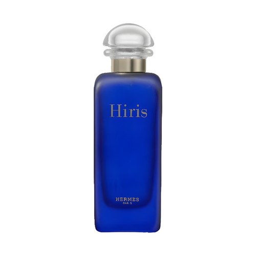 Hermes HIRIS