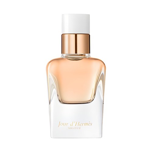 Hermes JOUR ABSOLU