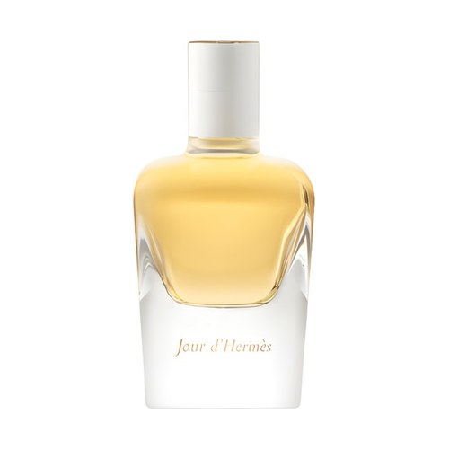 Hermes JOUR d'HERMES