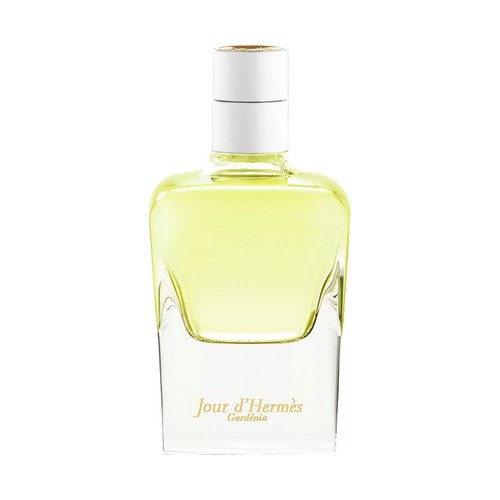 Hermes JOUR GARDENIA