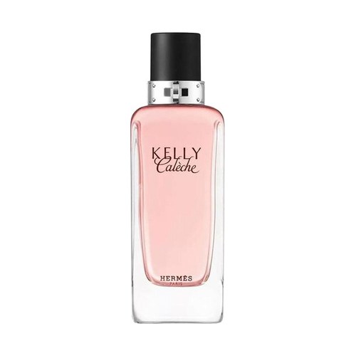 Hermes KELLY CALECHE