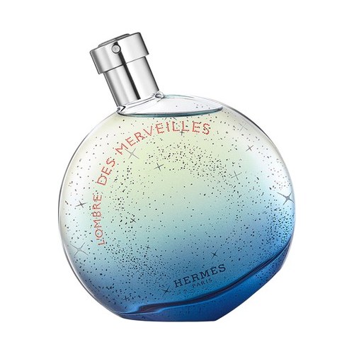 Hermes L'OMBRE Des Merveilles
