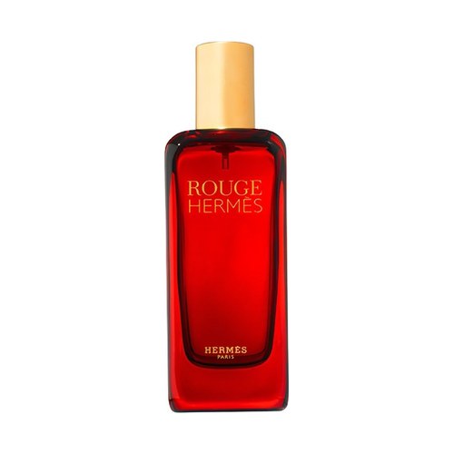 Hermes ROUGE