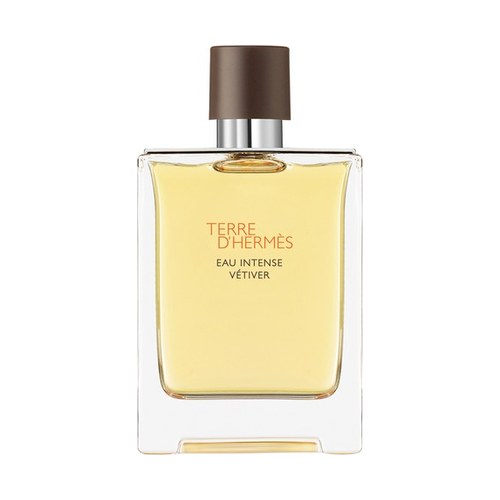 Hermes TERRE d'HERMES EAU INTENSE VETIVER