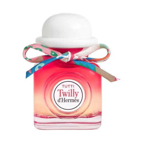 Hermes TUTTI TWILLY