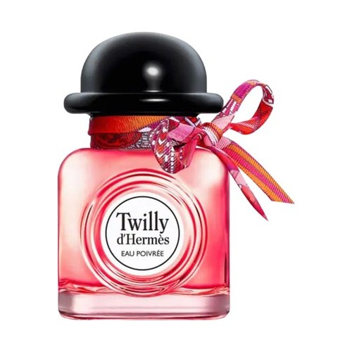 Hermes TWILLY D'HERMES EAU POIVREE