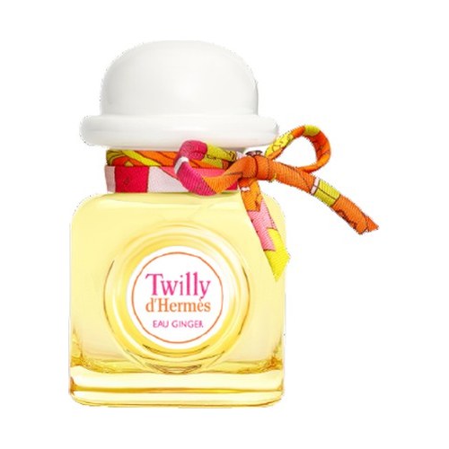 Hermes TWILLY EAU GINGER
